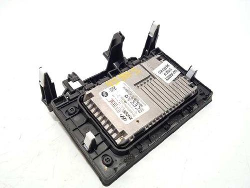 Electronic module HYUNDAI KONA (OS, OSE, OSI) 1.0 T-GDi | BP8332372M83 