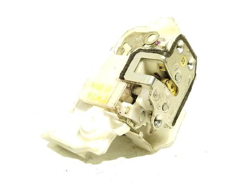 front-right-lock-honda-accord-vii-cl-cn-2003-2004-2005-2006-2007-2008-2009-2010-2011-2012-30871229 main image