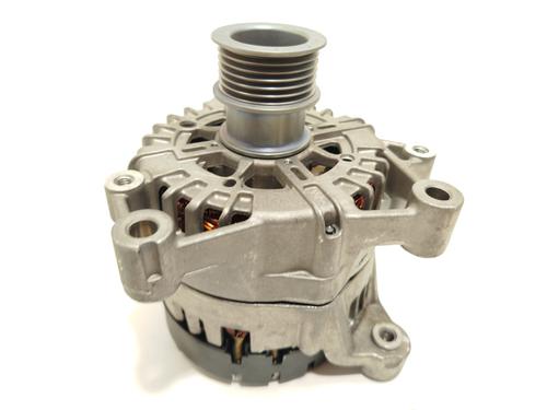 Alternator BMW X1 (U11) sDrive 18 i | BP33873596M7 - Image 2