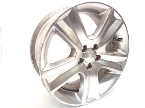 BP10747401C45 main image