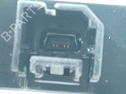 Electronic module FORD TRANSIT CONNECT V408 Box Body/MPV 1.5 EcoBlue | BP32169979M83 - Image 3