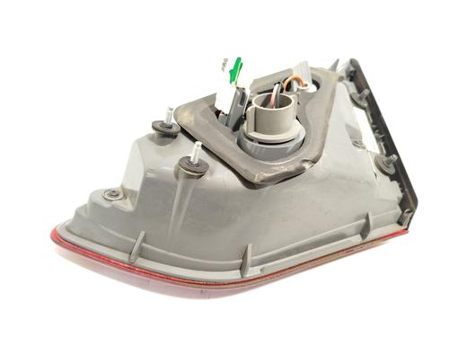 Left tailgate light HYUNDAI i30 (GD) 1.4 CRDi | BP23536631C79 - Image 3