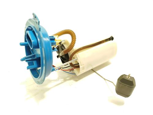 Used Fuel pump VW T-CROSS (C11, D31) [2018-2026]  27244316