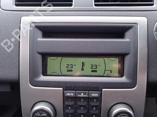 Display monitor VOLVO V50 (545) 1.8 | BP10722890C48 - Image 15