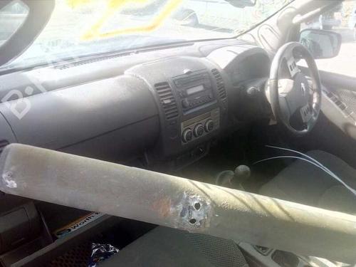  - Image 7