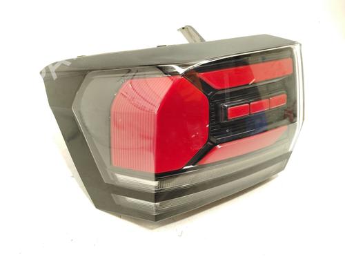 BP31933666C34 main image