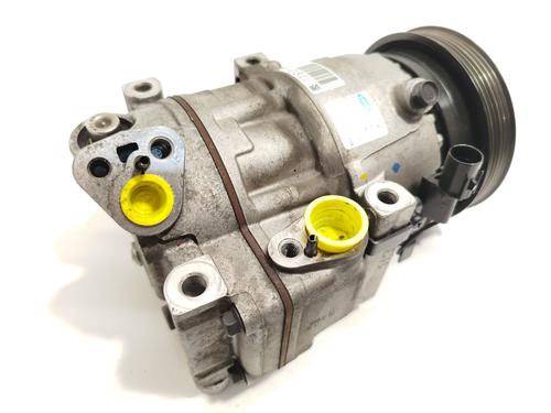 AC compressor KIA CEE'D SW (ED) 1.6 CRDi 90 977012H240 | F500AN8CA04