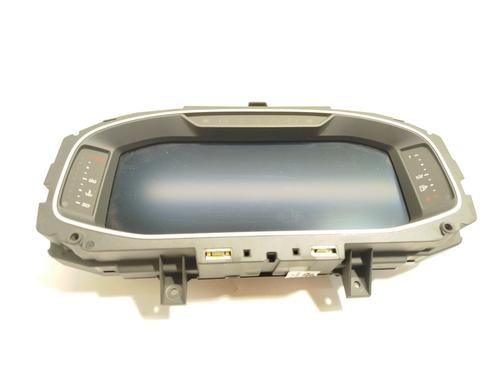 Instrument cluster SEAT ATECA (KH7, KHP) 2.0 TDI 4Drive | BP26208648C47