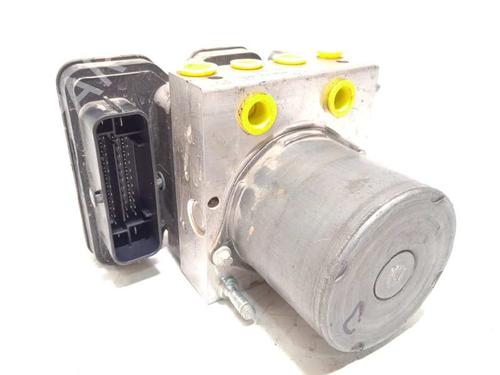 Used ABS pump NISSAN JUKE (F16_) DIG-T 117 (117 hp) 26207844