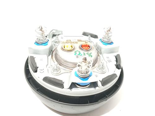 Airbag Kit MAZDA 3 Hatchback (BP) SKYACTIV-X M Hybrid | BP32312147C86  - Image 8