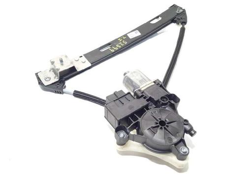 BP16348733C24 main image