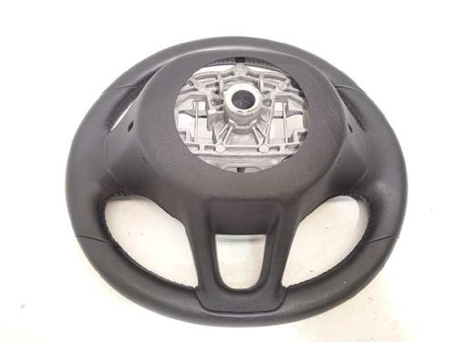 Steering wheel PEUGEOT 208 I (CA_, CC_) 1.2 VTI 82 | BP13367310C49 