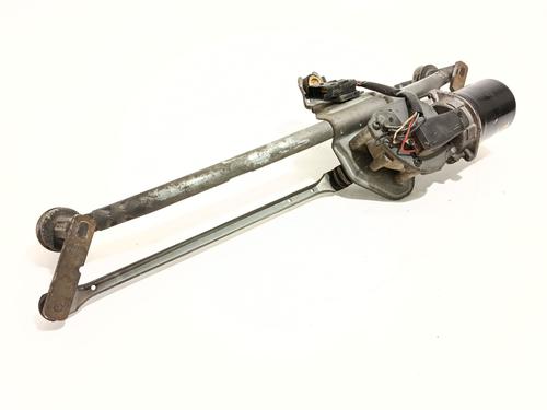 Front wiper motor BMW 3 Touring (E46) 320 d | BP36799348M29 - Image 3