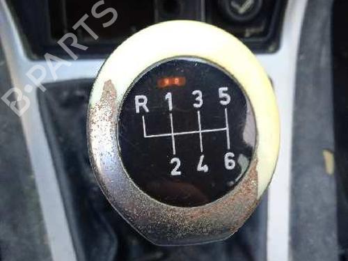Climate control BMW X3 (E83) 2.0 d | BP8597029I5 - Image 28