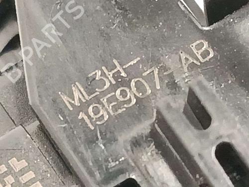 Electronic module FORD PUMA (J2K, CF7) 1.0 EcoBoost | BP38985171M83 - Image 5