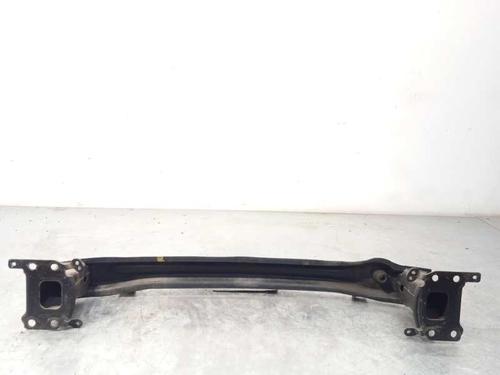 Front bumper reinforcement SEAT ALTEA (5P1)  | BP11994608C109 