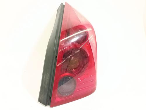 Right taillight NISSAN PRIMERA Hatchback (P12) 1.9 dCi | BP36433702C35 - Image 2