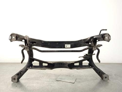 Rear axle VW TIGUAN (AD1, AX1) 2.0 TDI | BP6658945M2 