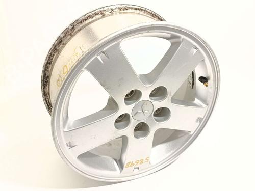 Used Rim Rim 37442961 37442961