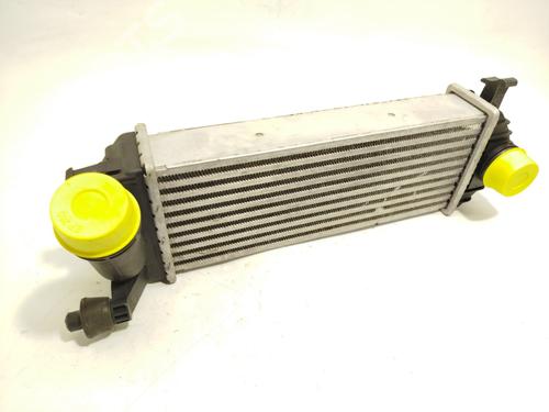 Used Intercooler MERCEDES-BENZ CITAN MPV (W415) [2012-2021]  24927003
