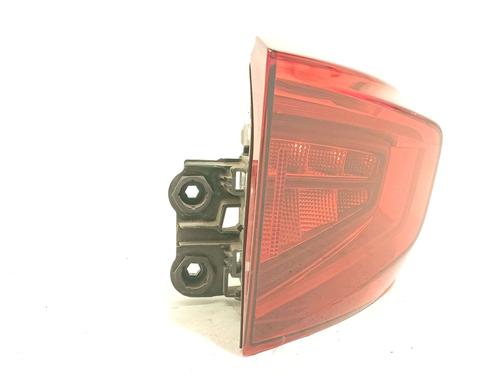 Right taillight CUPRA FORMENTOR (KM7, KMP) 2.0 TDI 4Drive | BP38435004C35 - Image 3