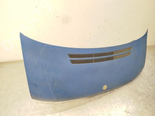 Hood MERCEDES-BENZ VITO Van (W638)  | BP22728823C1