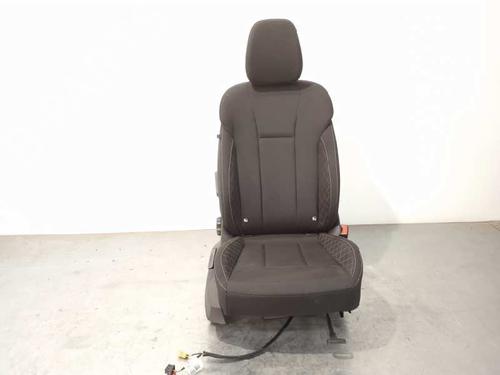 Seats set SKODA KAMIQ (NW4) 1.0 TSI | BP7791975C78