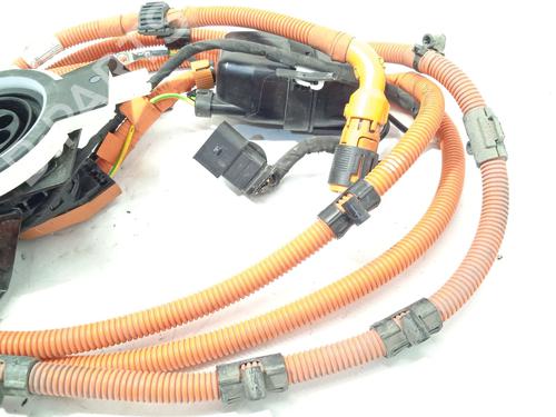 Electronic module BMW 2 Active Tourer (F45) | BP27615138M83 - Image 2