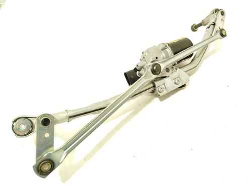 Front wiper motor JAGUAR F-PACE (X761) 2.0 TD4 AWD | BP39589300M29 - Image 2