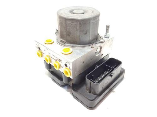 ABS pump NISSAN MICRA V (K14)  | BP15768097M43 
