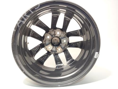 Rim HYUNDAI i30 (PDE, PD, PDEN) 1.0 T-GDI | BP18891028C45 