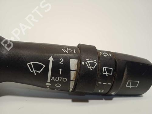 Steering column stalk KIA SPORTAGE III (SL) 1.7 CRDi | BP7304952I23