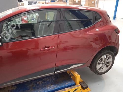 Electronic module RENAULT CLIO IV (BH_) 0.9 TCe 90 (BHNF, BHMA, BHMH, BHJK, BHJR) | BP32705395M83 - Image 12