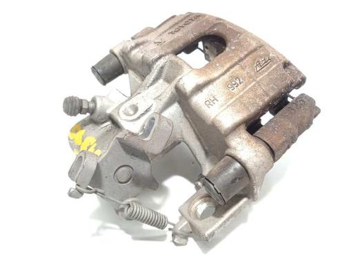 Used Right rear brake caliper Right rear brake caliper TOYOTA YARIS (_P13_) 1.5 Hybrid (NHP130_) (101 hp) 15408448 15408448