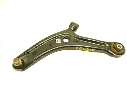 Venstre fortil bærearm FORD TOURNEO CUSTOM V362 Bus (F3) 1.0 EcoBoost PHEV | BP30638770M12