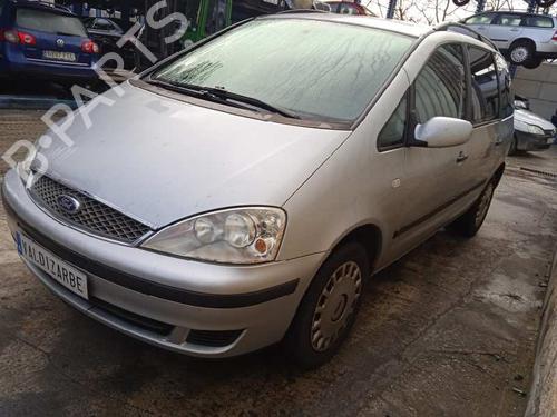 Instrument cluster FORD GALAXY I (WGR) 1.9 TDI | BP13073737C47 