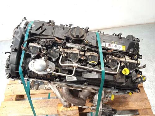 Engine BMW 5 Touring (G31) | BP13056509M1 - Image 3