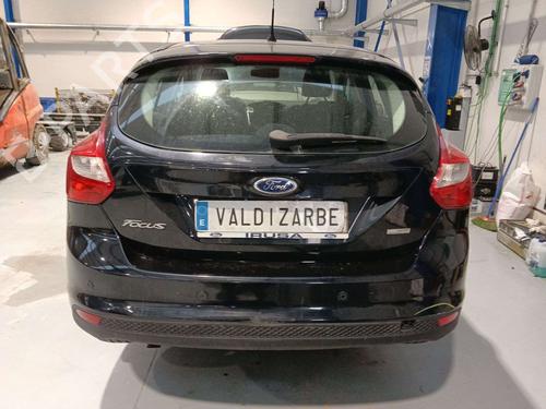 Electronic module FORD FOCUS III 1.0 EcoBoost | BP39723050M83  - Image 29