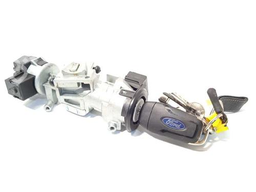 BP8243768M48 main image