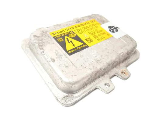 Used Xenon ballast LAND ROVER RANGE ROVER III (L322) 3.6 D 4x4 (272 hp) 7756635