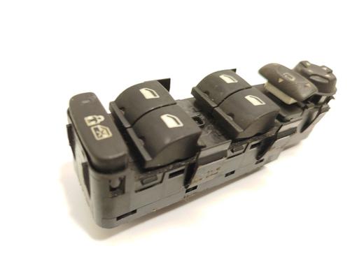 Used Left front window switch PEUGEOT 5008 (0U_, 0E_) 2.0 HDi 150 / BlueHDi 150 (150 hp) 28184292