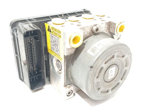 Used ABS pump ABS pump 32451397 32451397
