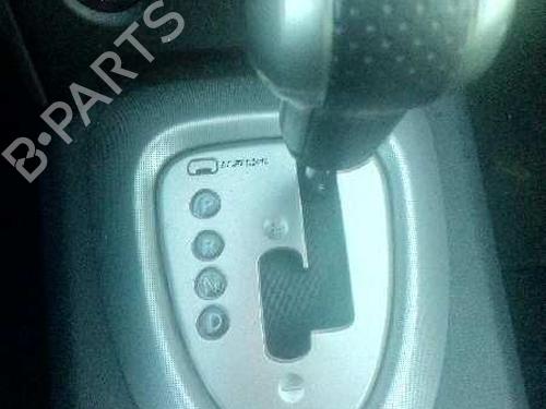 Electronic module NISSAN QASHQAI / QASHQAI +2 I (J10, NJ10, JJ10E) 2.0 dCi All-wheel Drive | BP2581682M83 