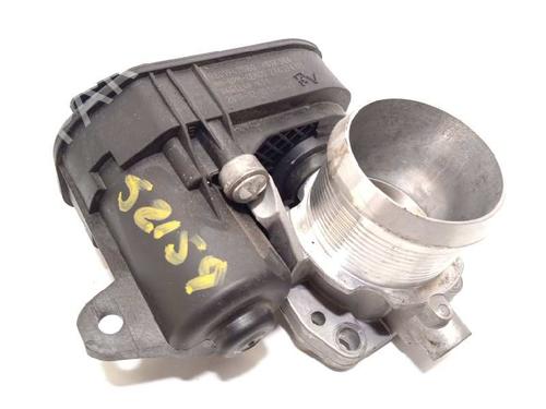Used Throttle body Throttle body 15901556 15901556