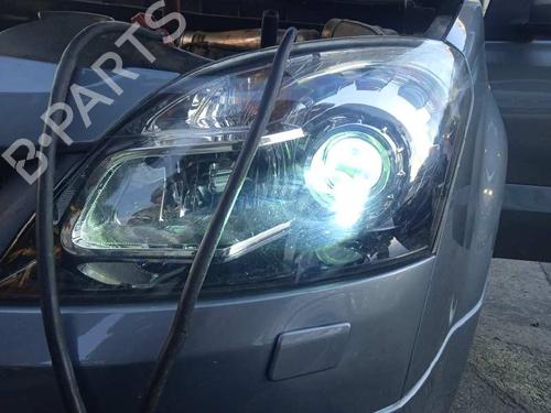 Alternator RENAULT KOLEOS I (HY_) | BP26573375M7 - Image 28
