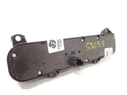 Switch FORD ECOSPORT | BP24889136I30