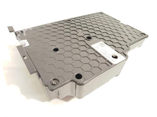 Used Electronic module Electronic module 24309324 24309324
