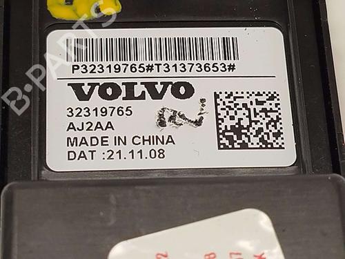 Left front window switch VOLVO XC40 (536) Recharge | BP37793345I27  - Image 5