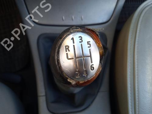 Ignition barrel RENAULT LAGUNA II (BG0/1_) 1.9 dCi (BG08, BG0G) | BP29851239M48