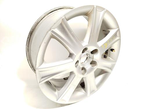 rim-seat-leon-1p1-2005-2006-2007-2008-2009-2010-2011-2012-2013-33466152 main image